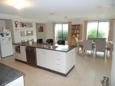 52 Taig Avenue, Kialla