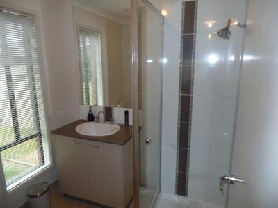 52 Taig Avenue, Kialla