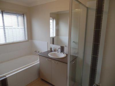 52 Taig Avenue, Kialla