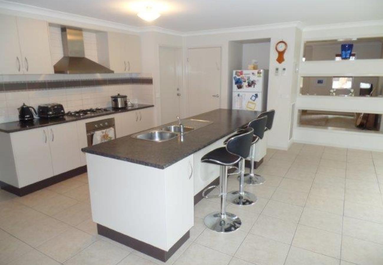 52 Taig Avenue, Kialla