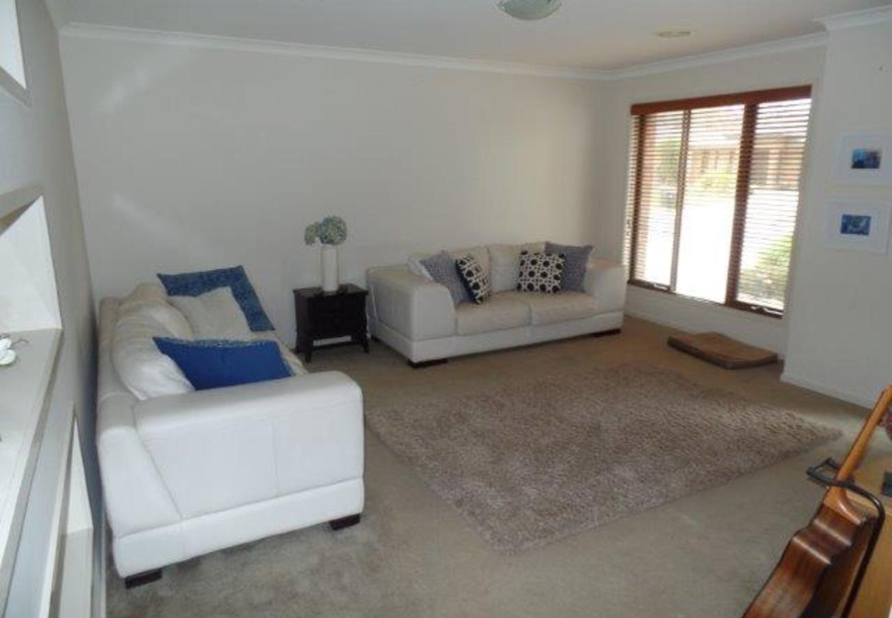 52 Taig Avenue, Kialla