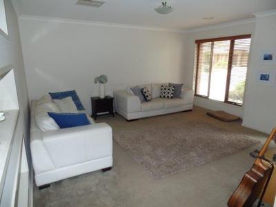 52 Taig Avenue, Kialla