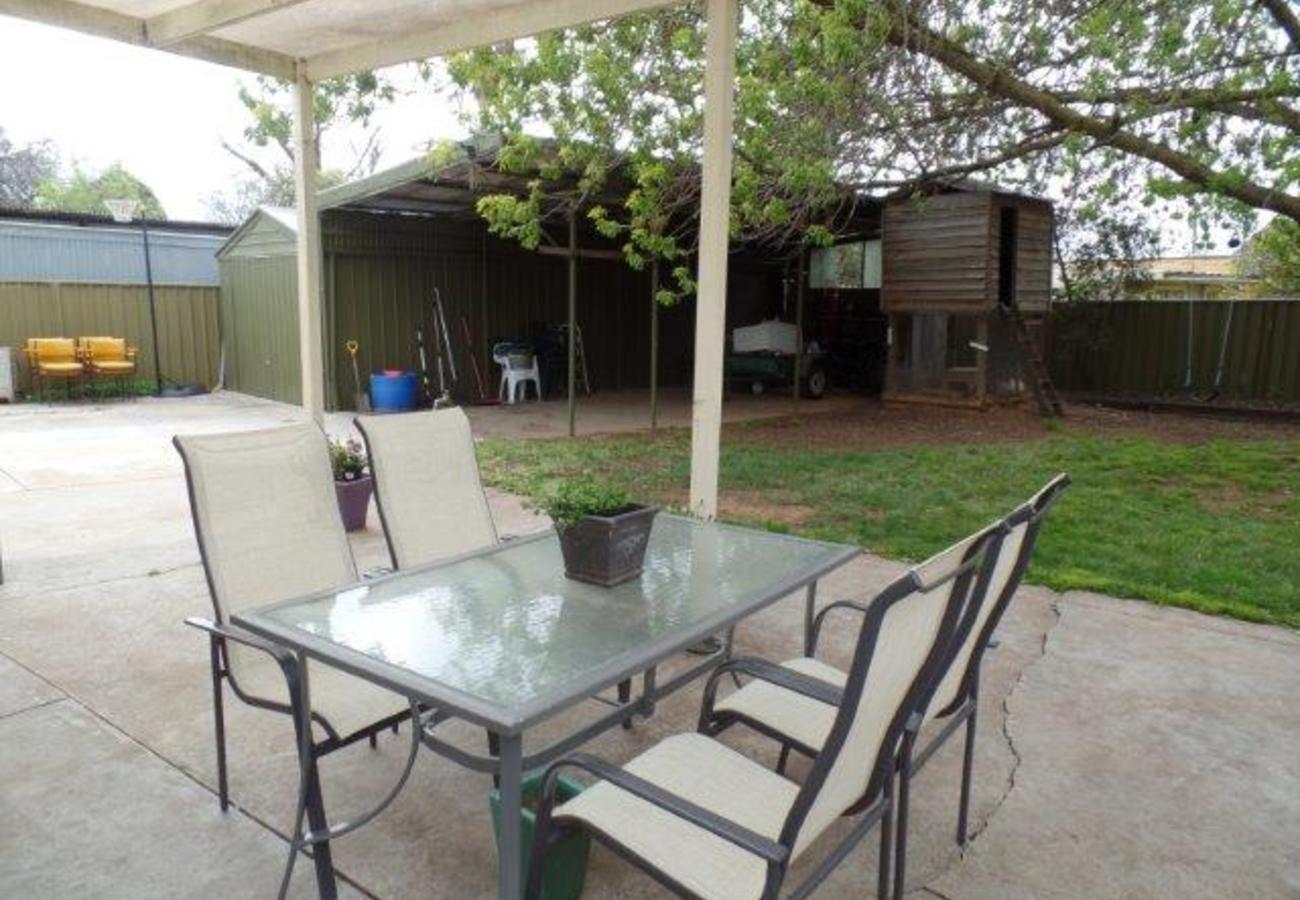 7 Levis Street, Shepparton