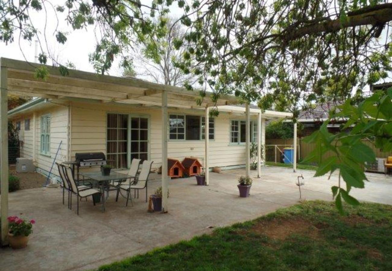 7 Levis Street, Shepparton