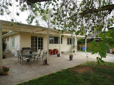 7 Levis Street, Shepparton