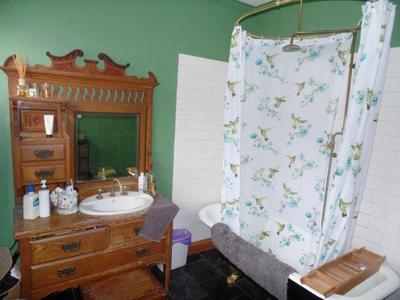 7 Levis Street, Shepparton