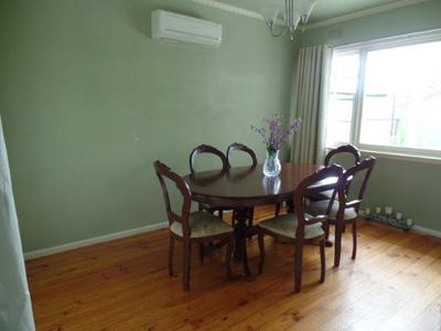 7 Levis Street, Shepparton