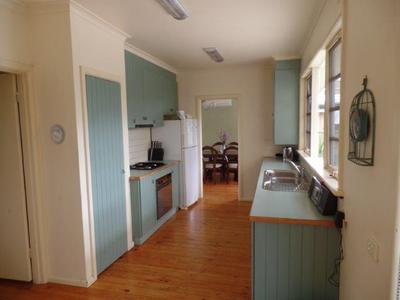 7 Levis Street, Shepparton