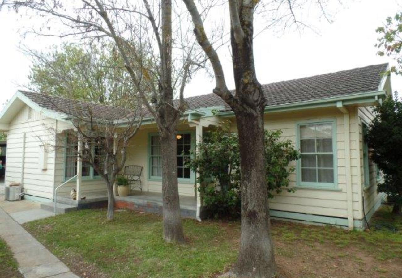 7 Levis Street, Shepparton