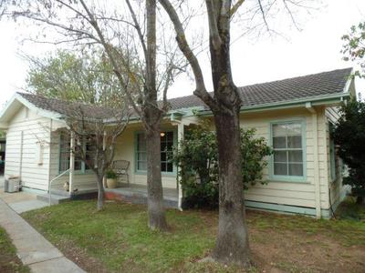 7 Levis Street, Shepparton