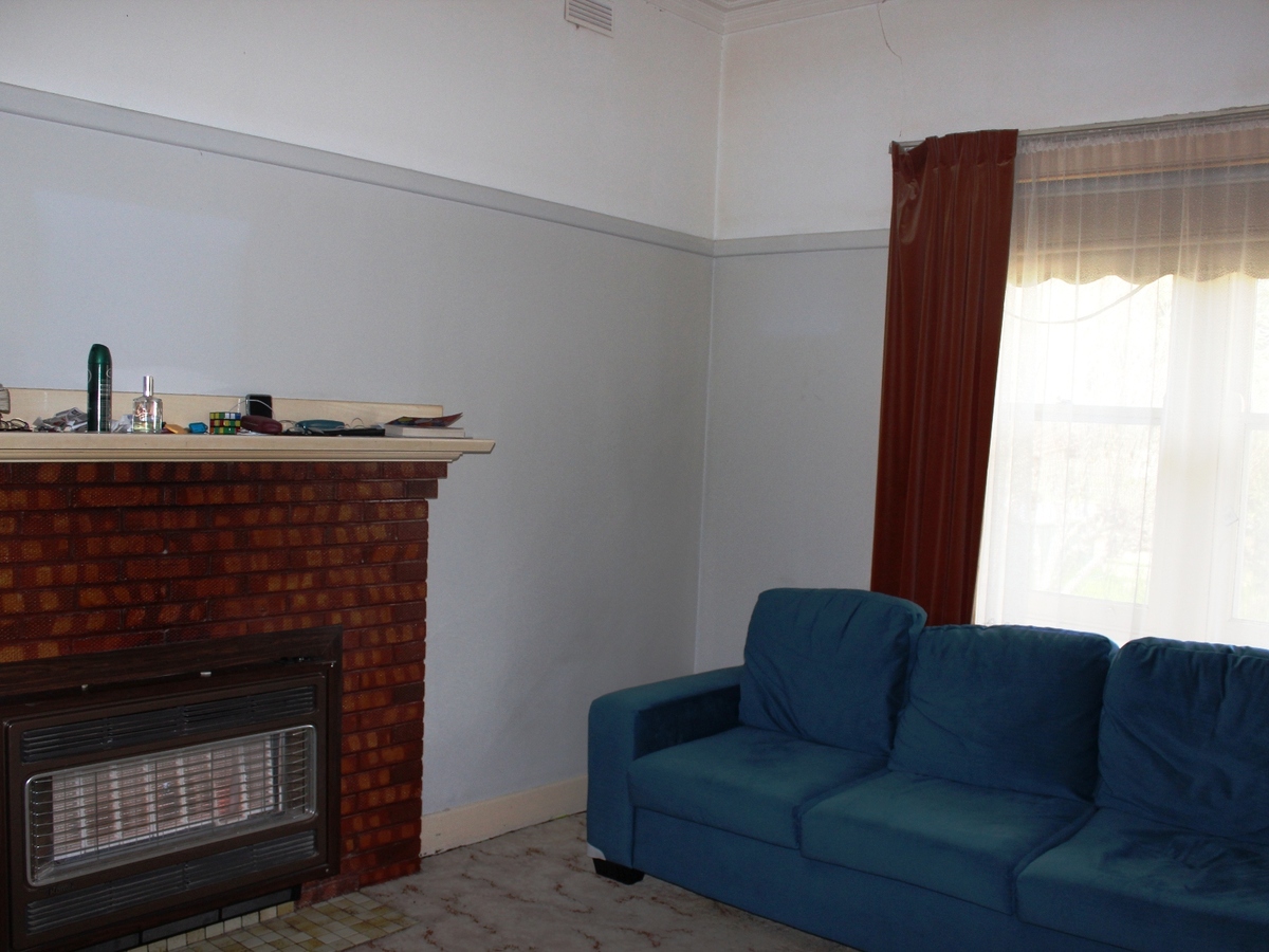 33 Charles Street, Benalla