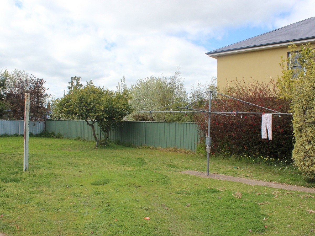 33 Charles Street, Benalla