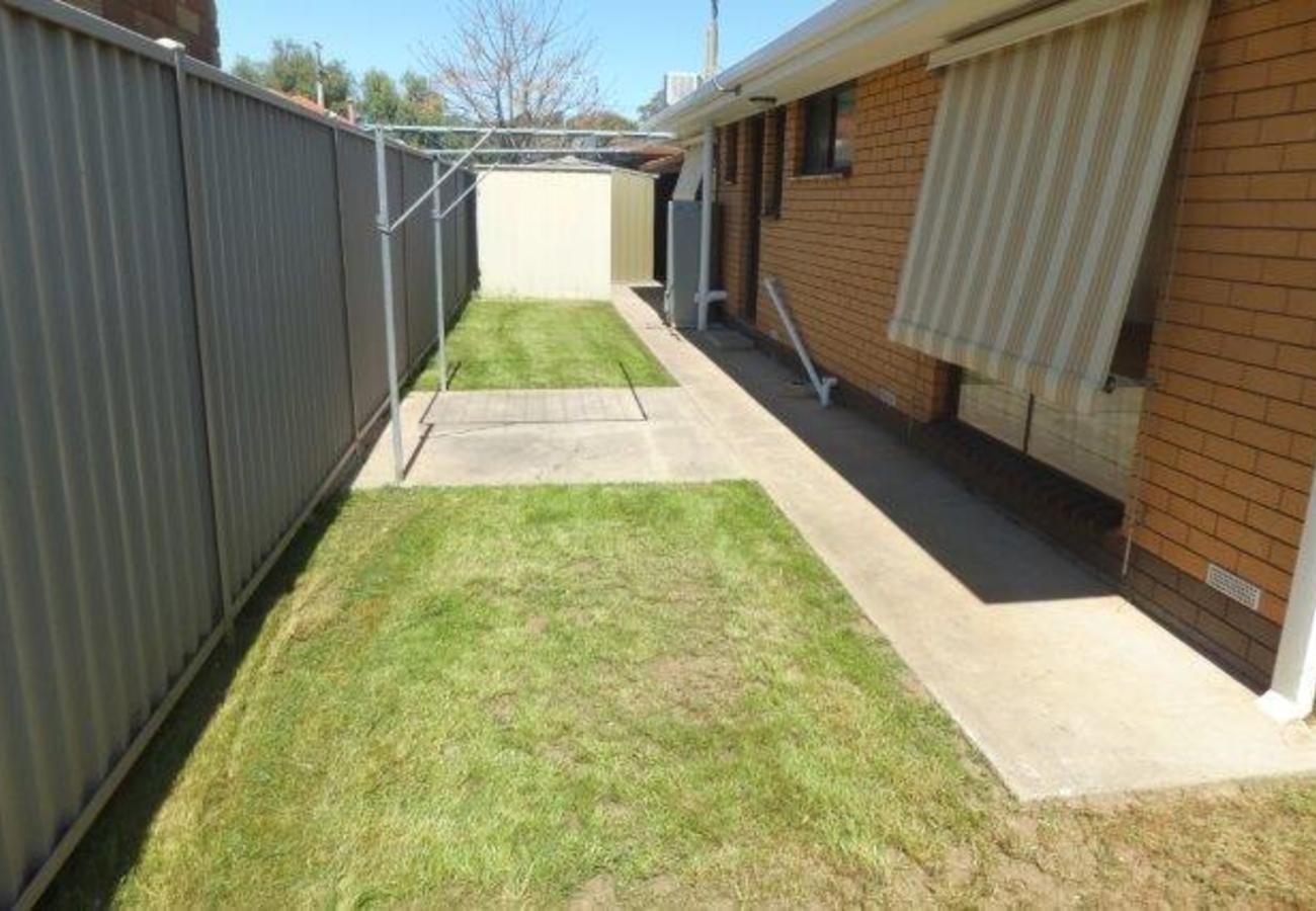 3 / 11a Mason Street, Shepparton