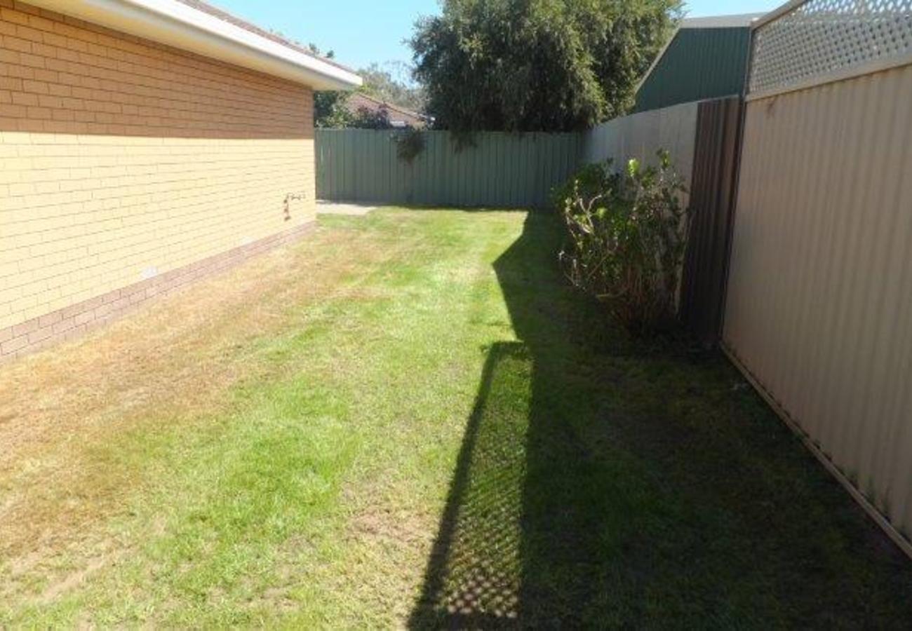 3 / 11a Mason Street, Shepparton