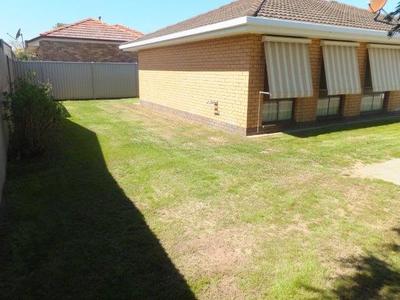 3 / 11a Mason Street, Shepparton