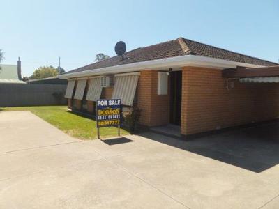 3 / 11a Mason Street, Shepparton
