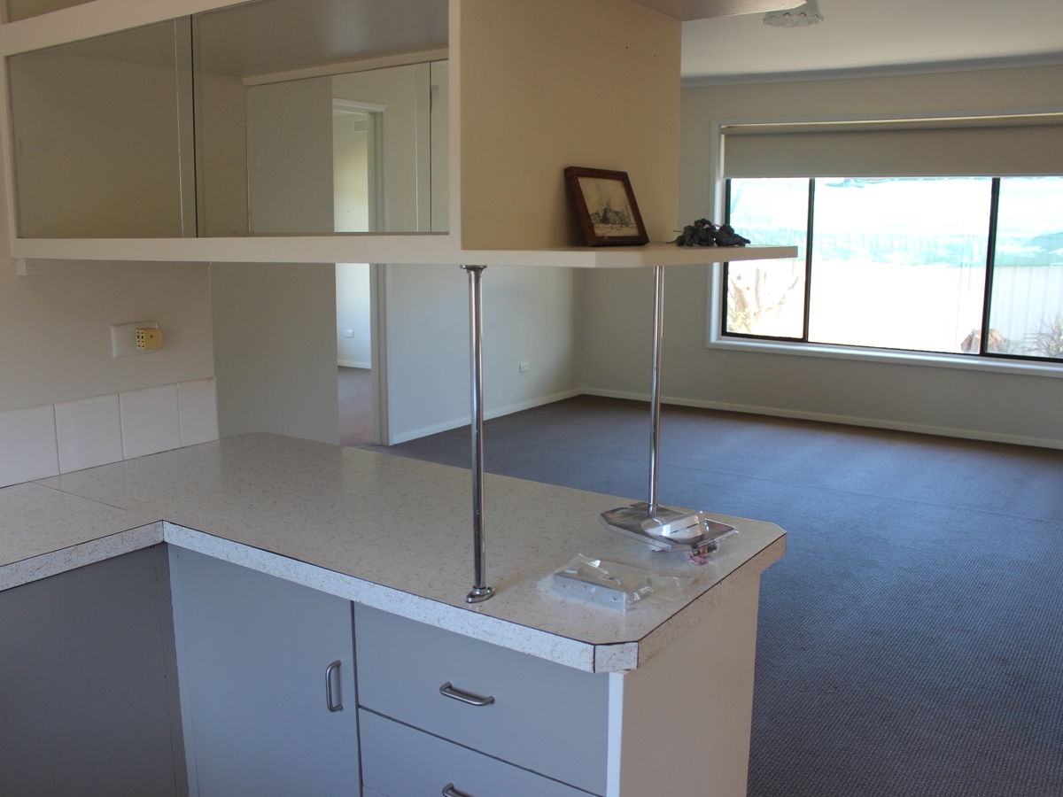 2 / 51 Market Street, Benalla