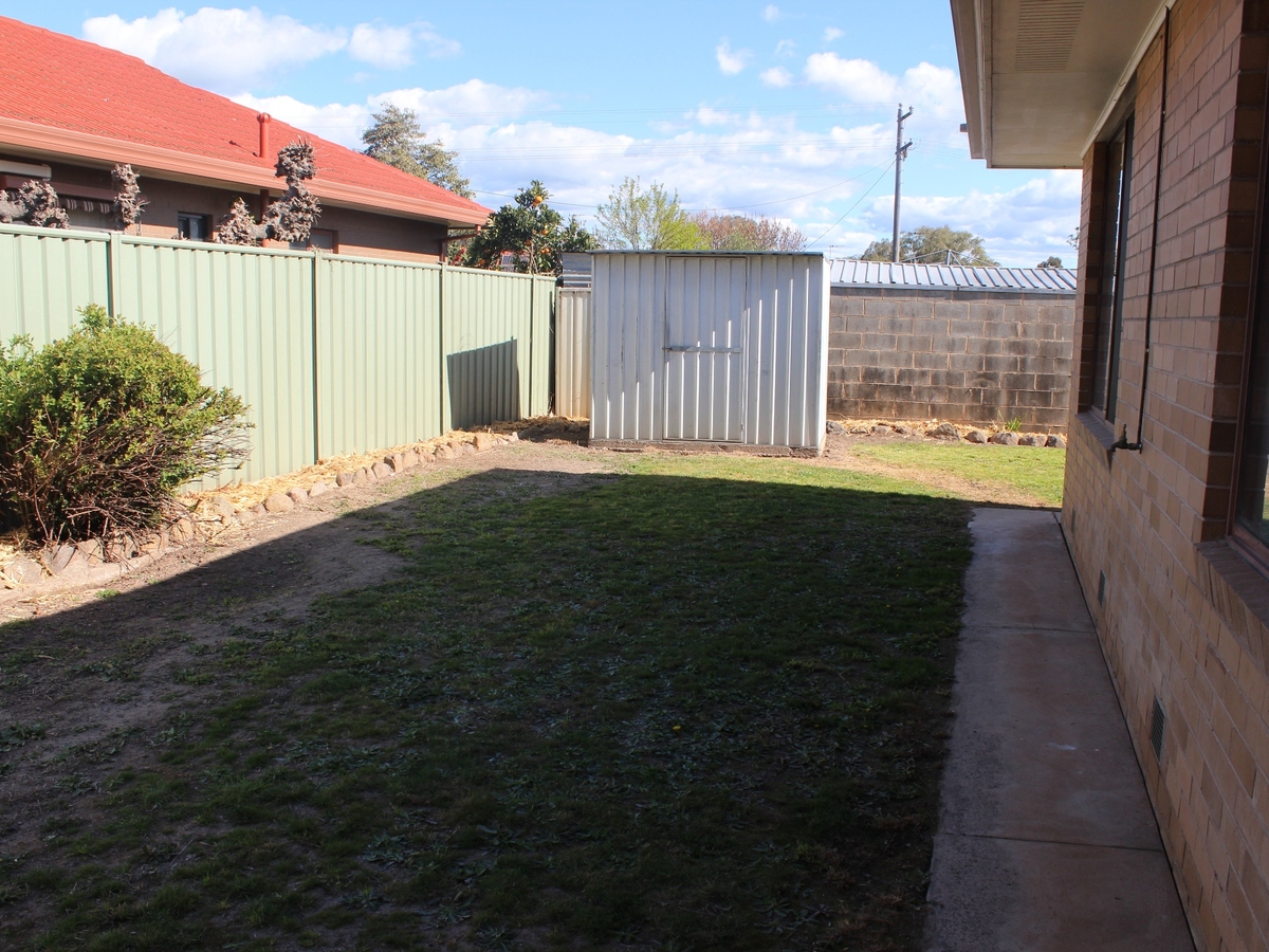 2 / 51 Market Street, Benalla