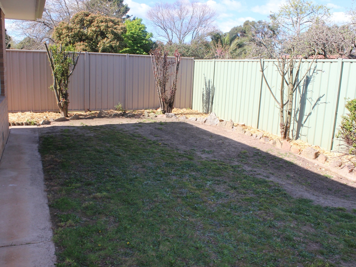2 / 51 Market Street, Benalla