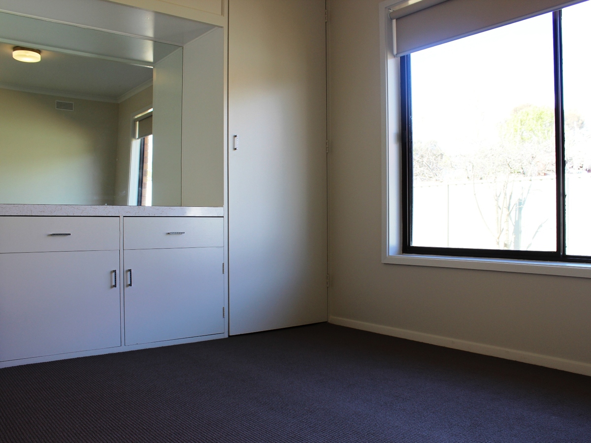 2 / 51 Market Street, Benalla