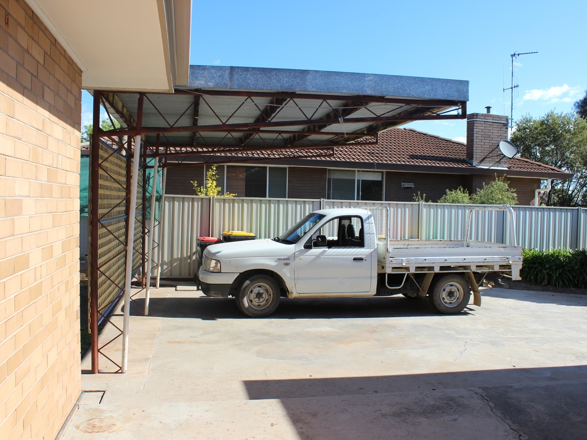 2 / 51 Market Street, Benalla
