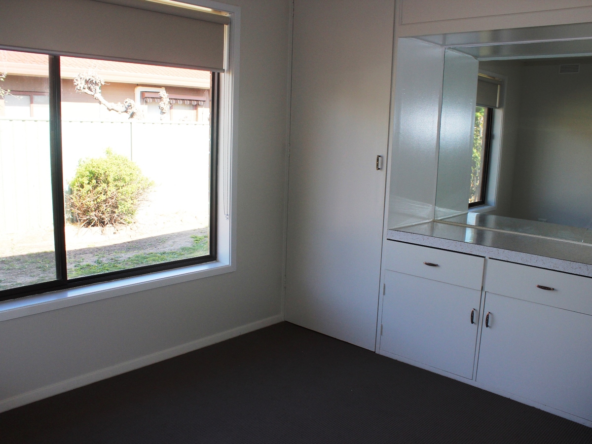2 / 51 Market Street, Benalla