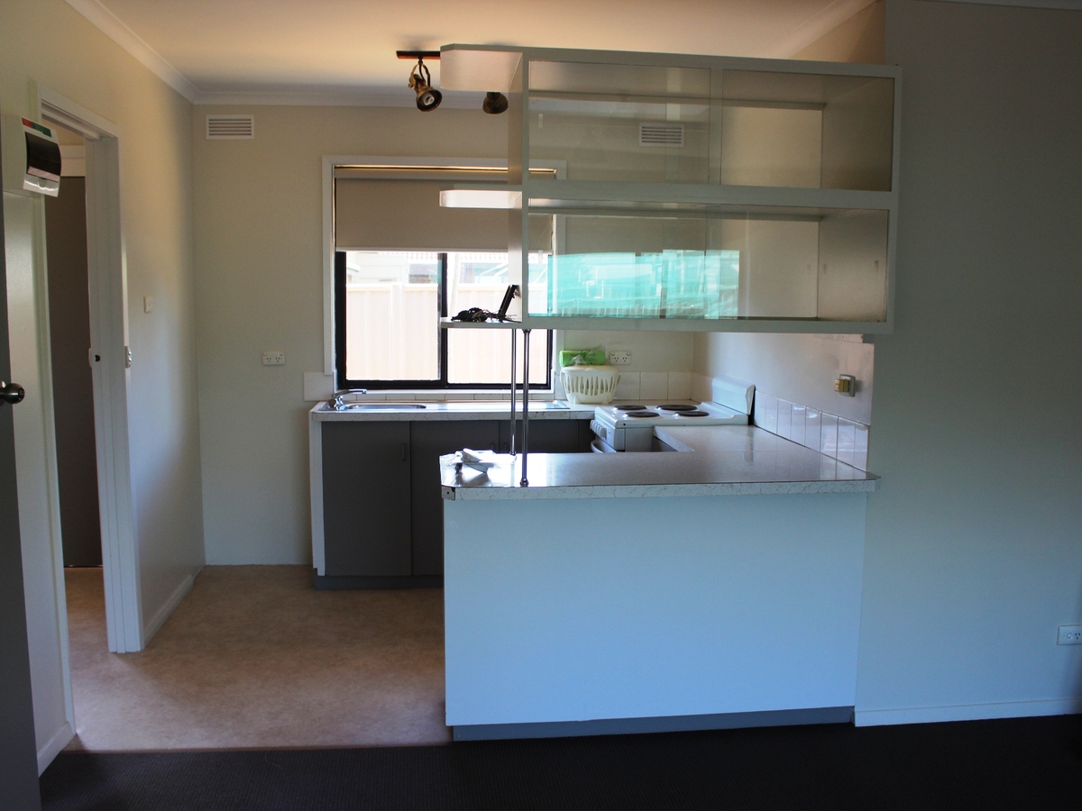 2 / 51 Market Street, Benalla
