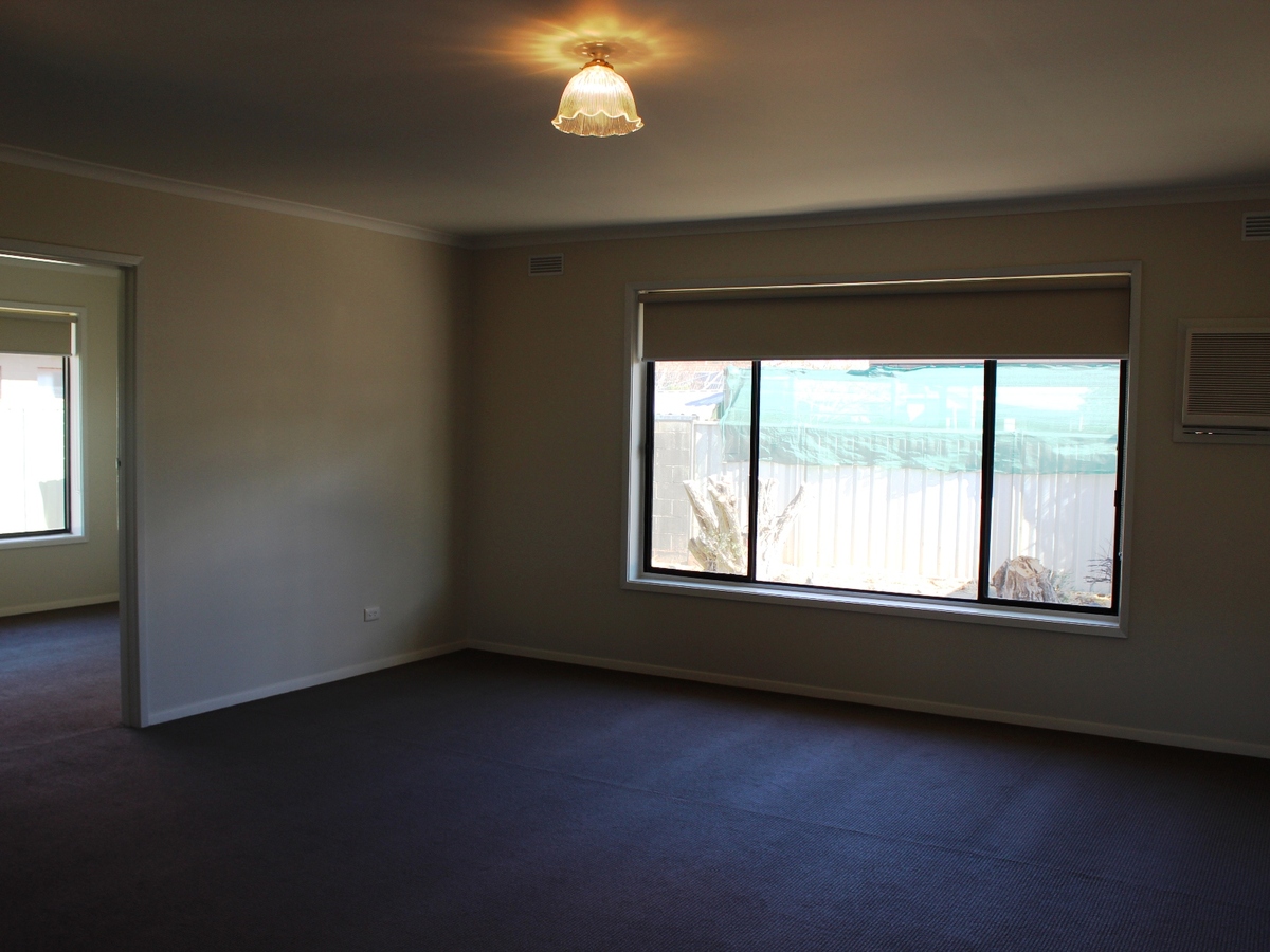 2 / 51 Market Street, Benalla