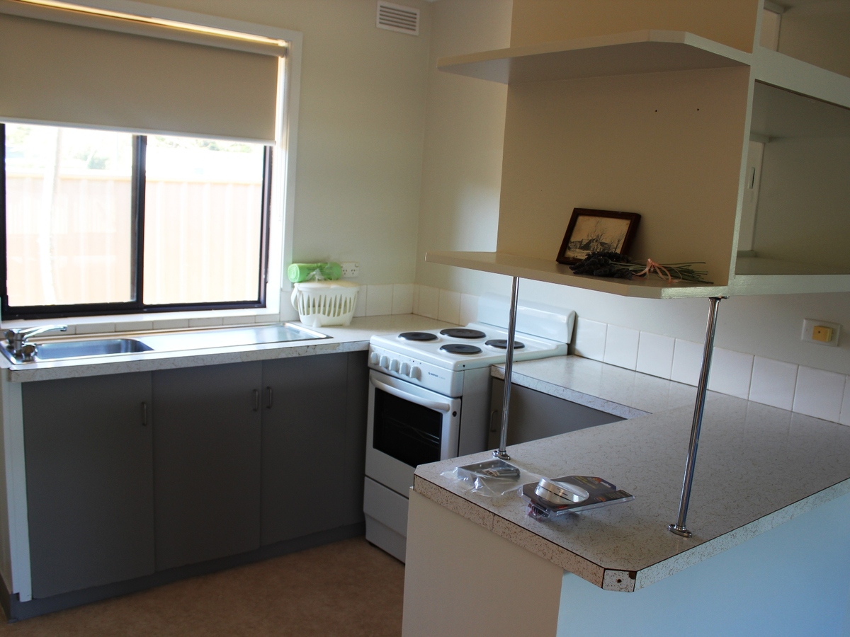 2 / 51 Market Street, Benalla