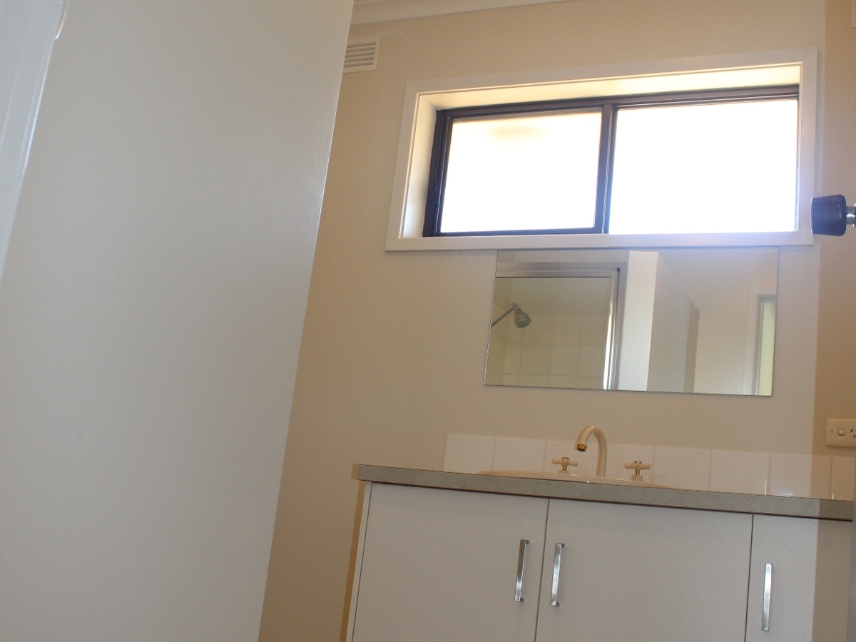 2 / 51 Market Street, Benalla