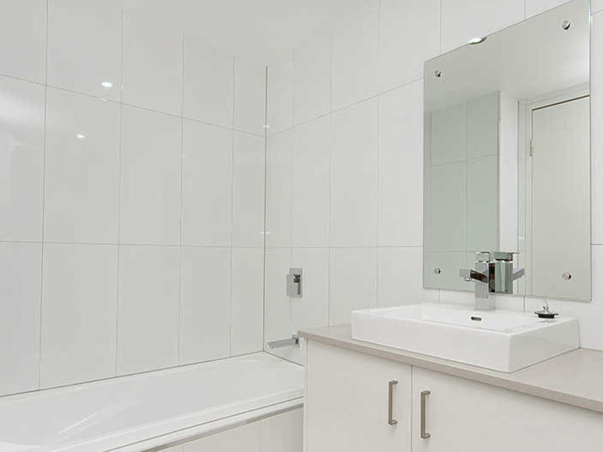 6 / 36 Kitchener St, Coorparoo