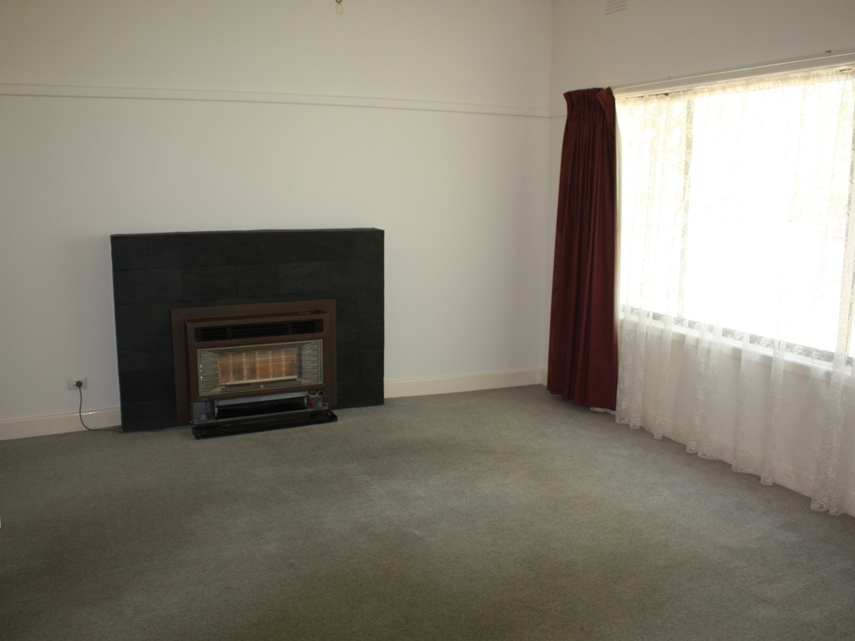 5 Market Street, Benalla