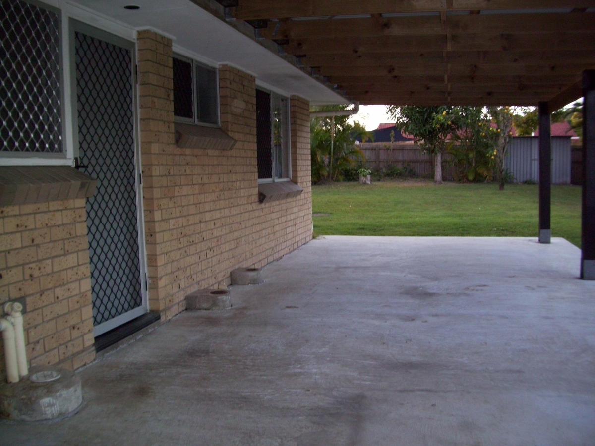 Capalaba