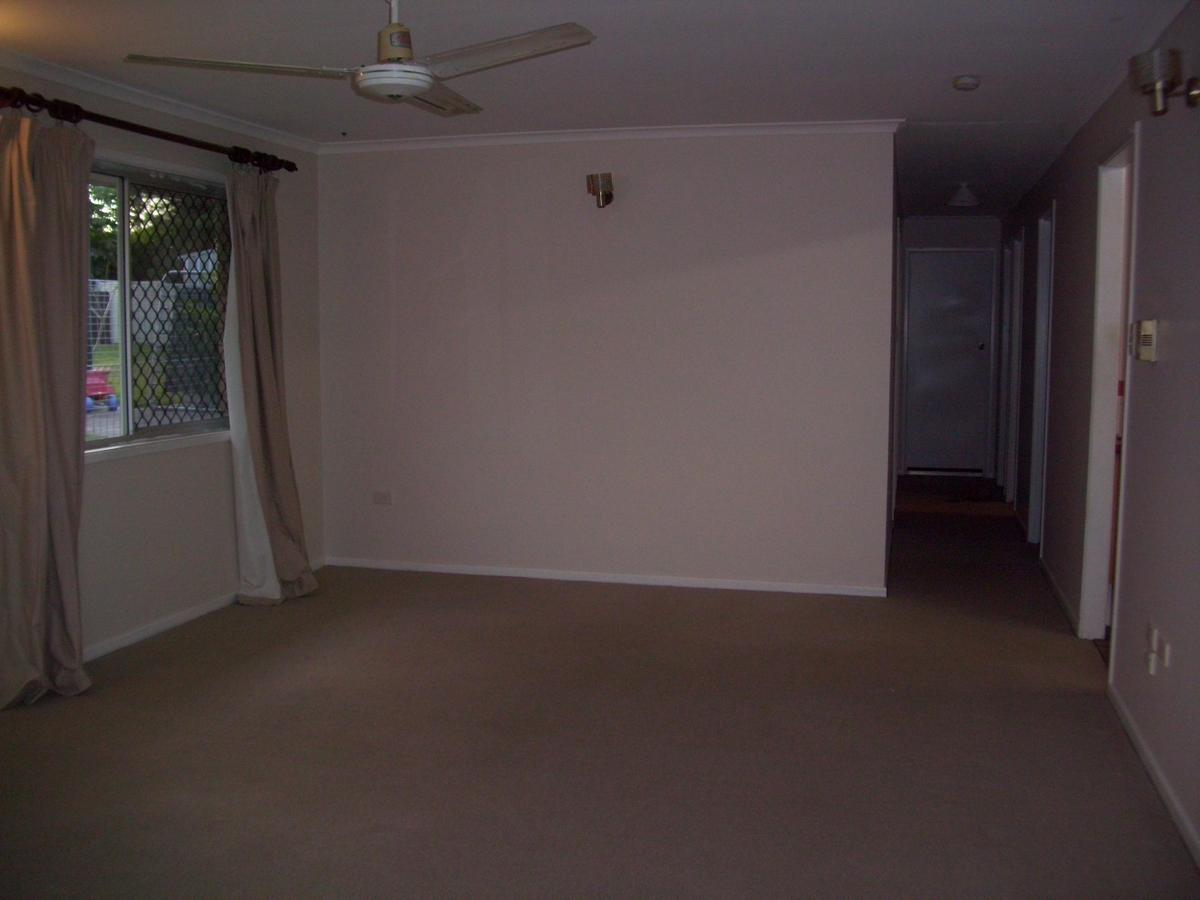 Capalaba
