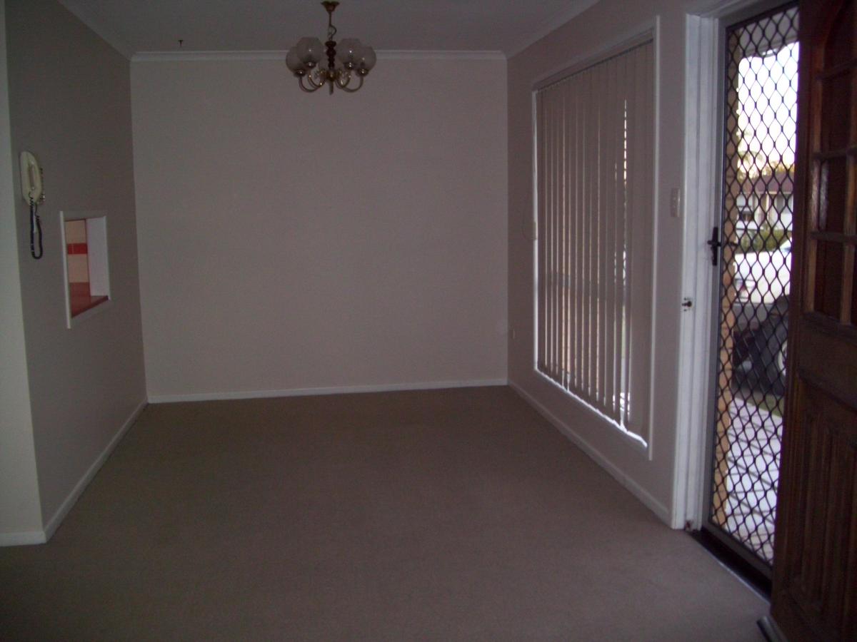 Capalaba