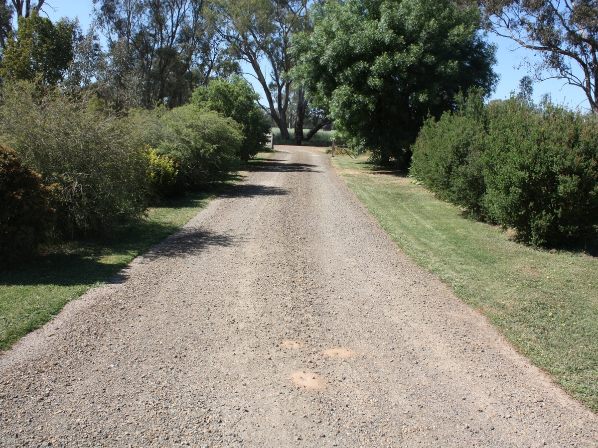 84 Coach Road, Winton