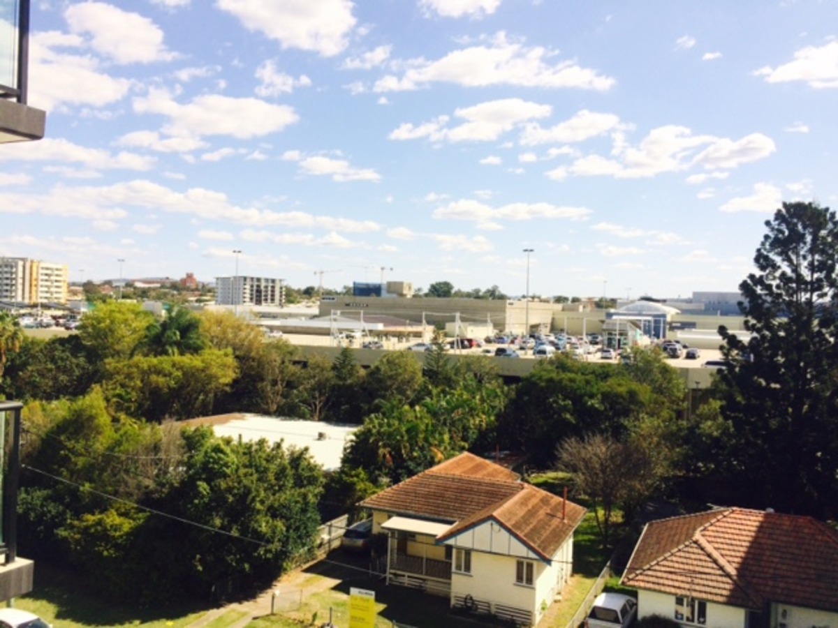 Chermside