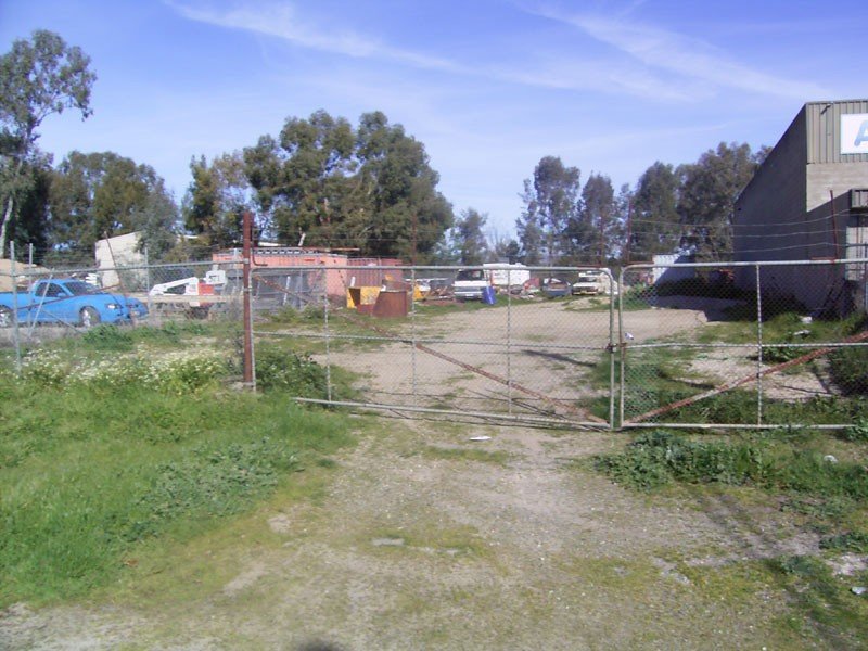 571 Abercorn Street, South Albury Ian Ritchie Real Estate