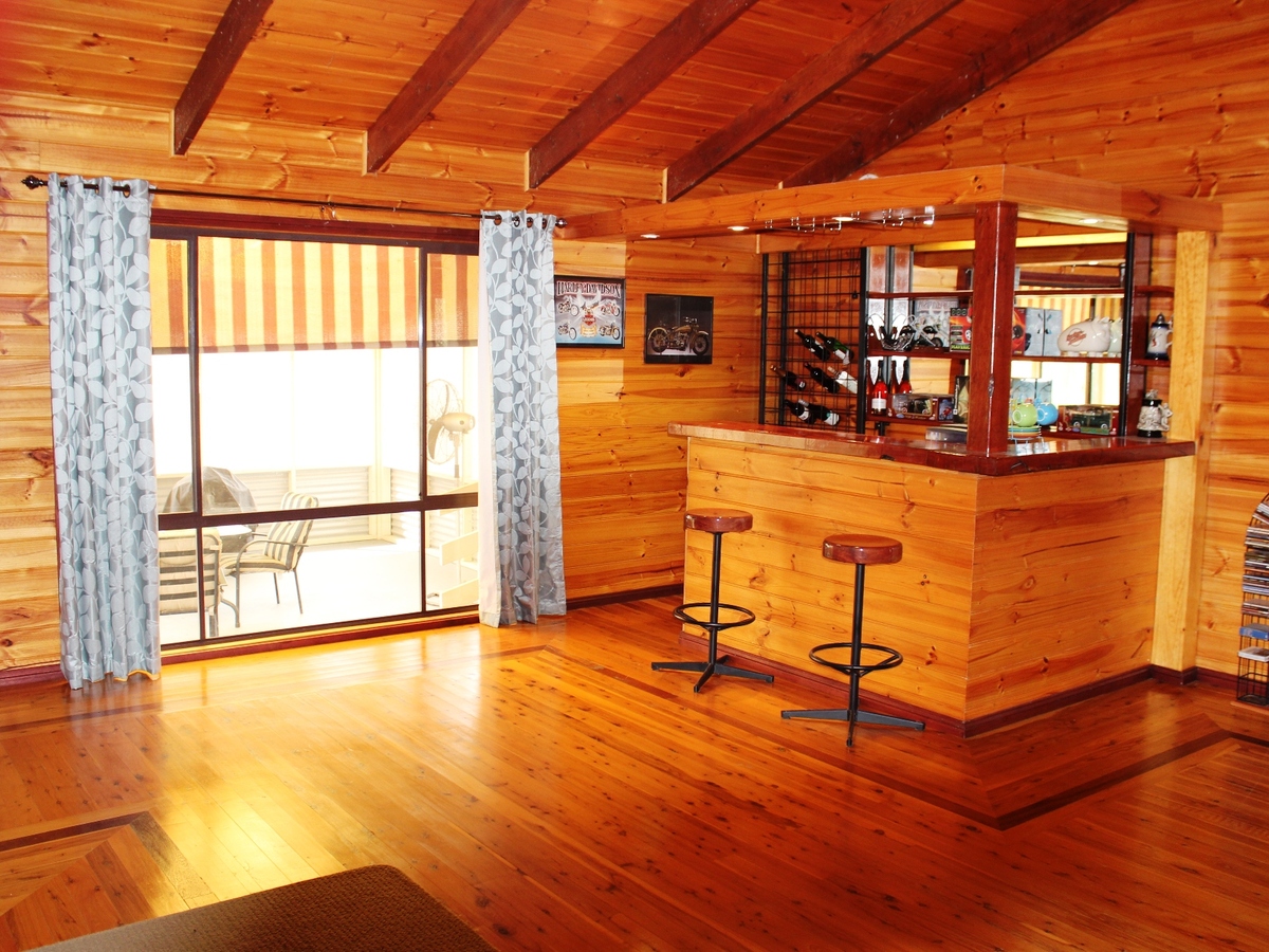 15 Depot Road, Baddaginnie