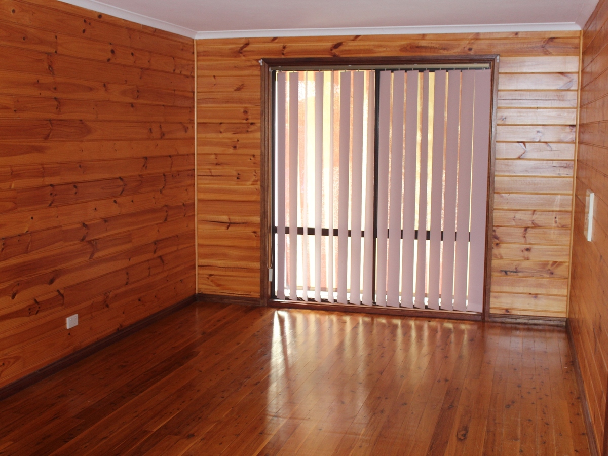 15 Depot Road, Baddaginnie