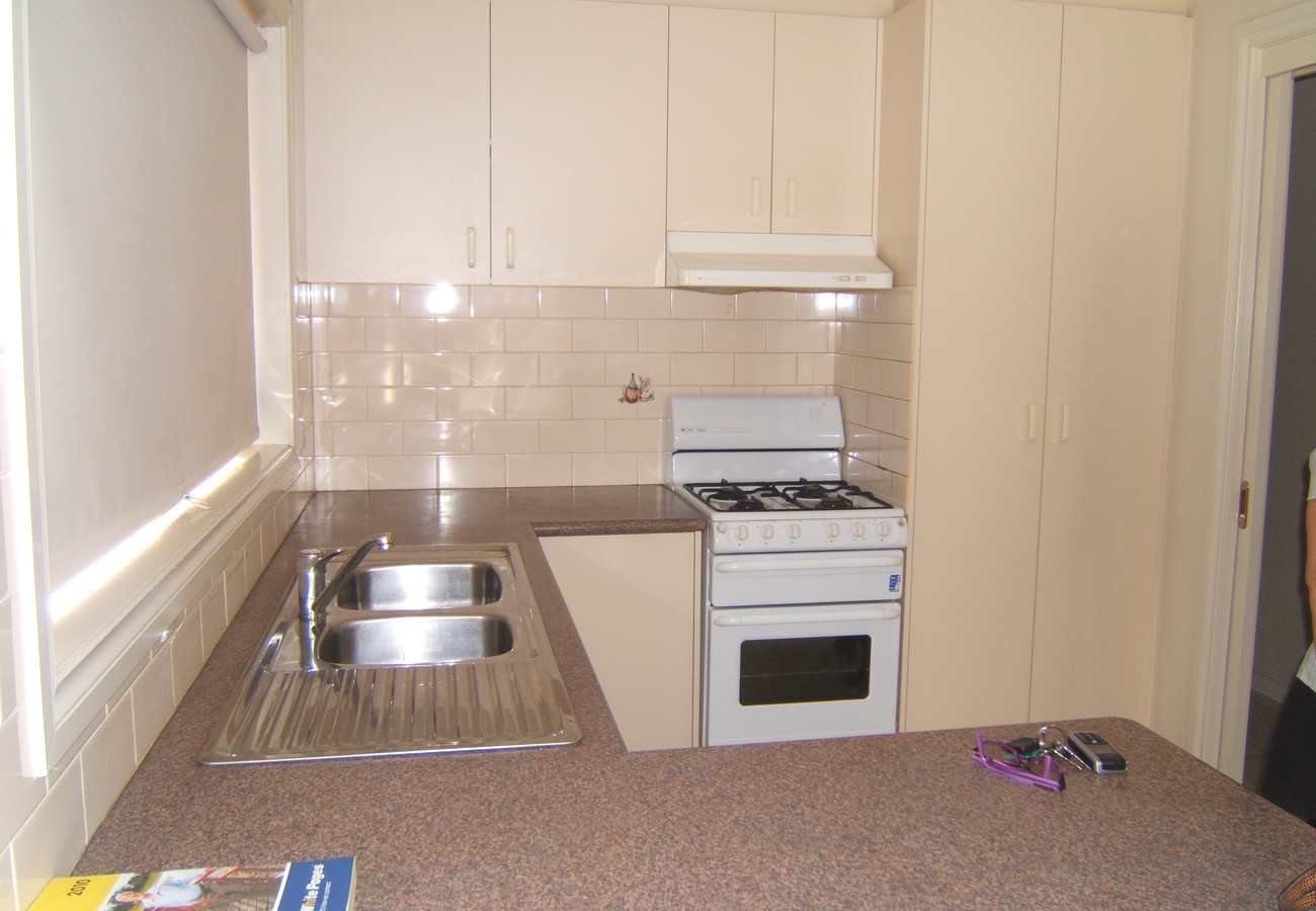 87 Parkside Drive, Shepparton