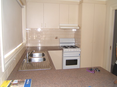 87 Parkside Drive, Shepparton