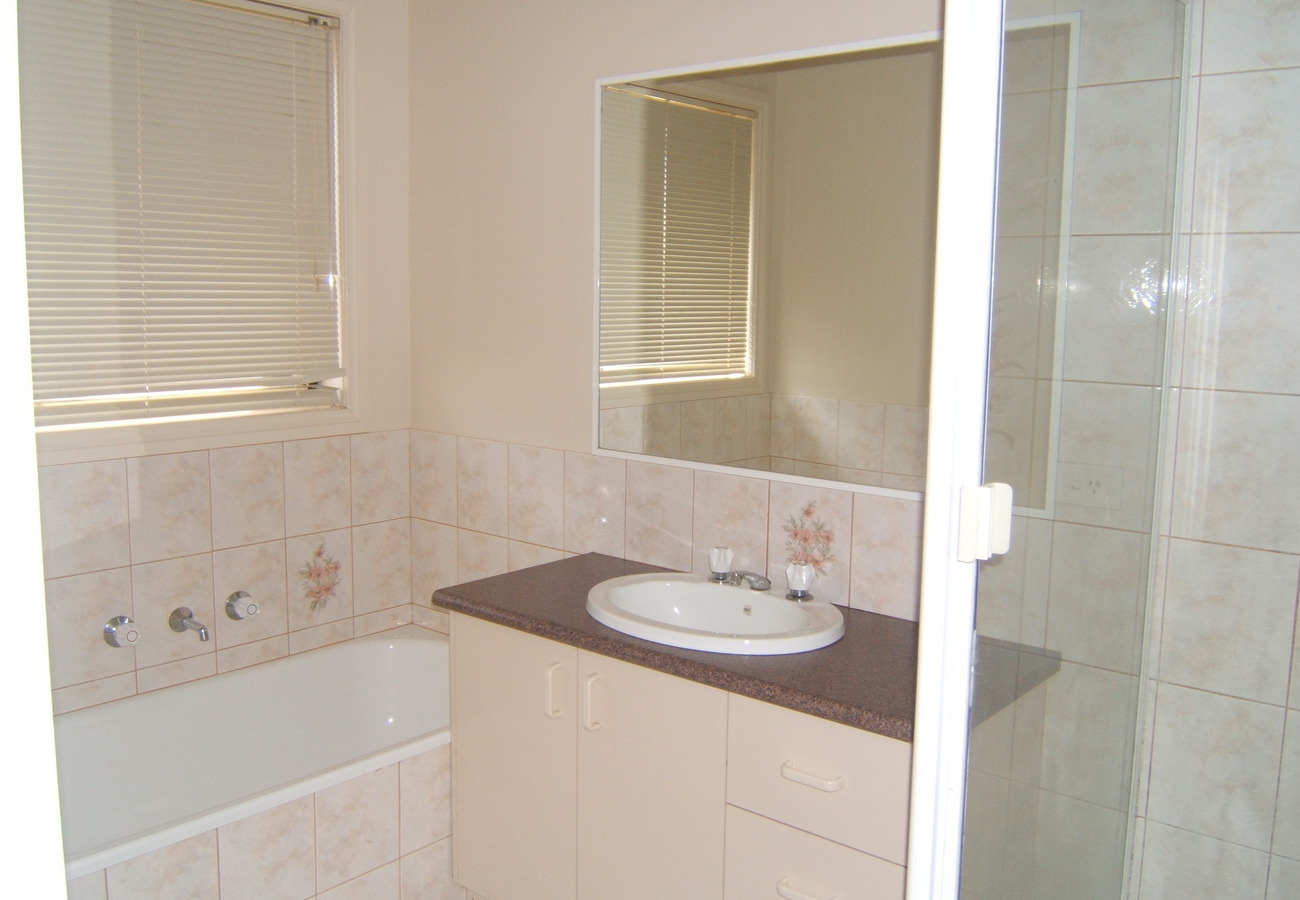 87 Parkside Drive, Shepparton