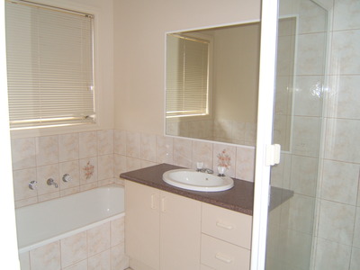 87 Parkside Drive, Shepparton