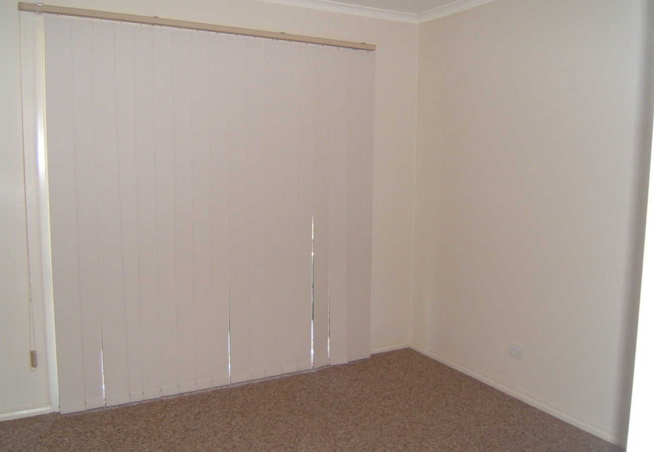 87 Parkside Drive, Shepparton