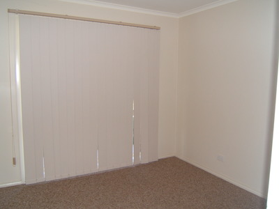 87 Parkside Drive, Shepparton