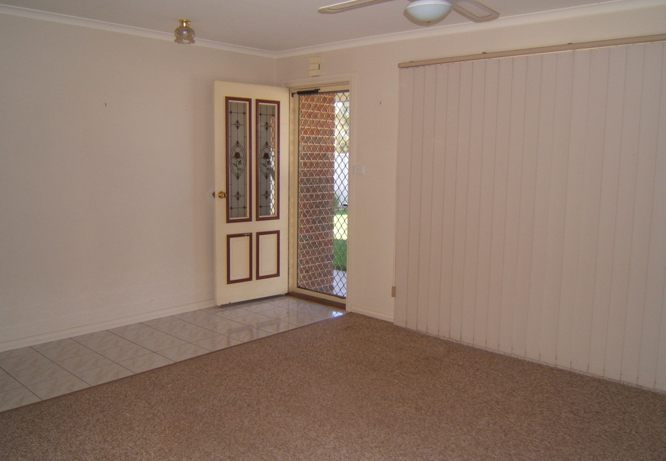 87 Parkside Drive, Shepparton