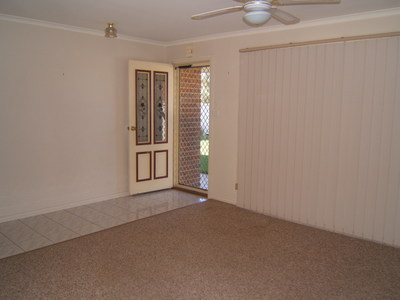 87 Parkside Drive, Shepparton