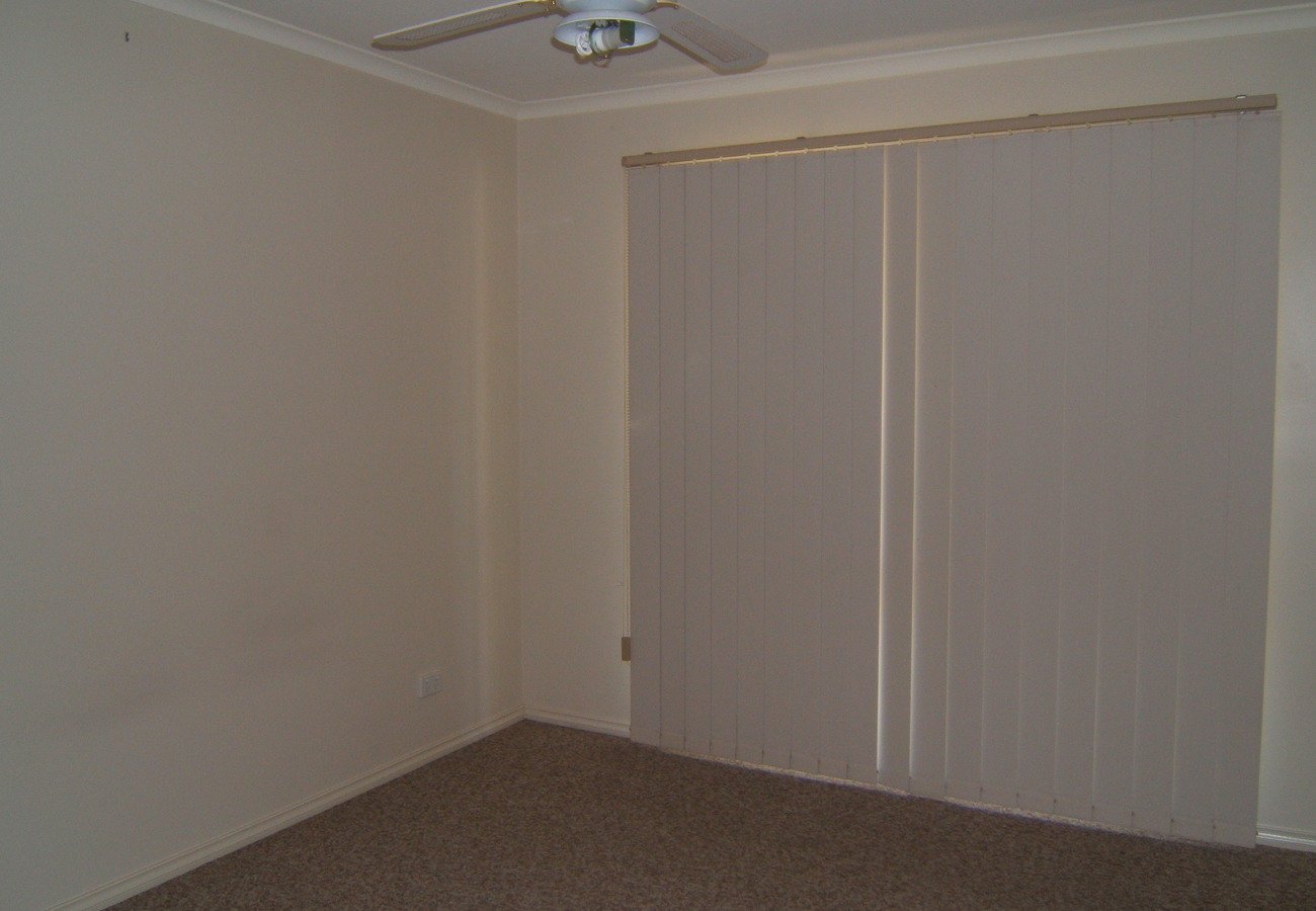 87 Parkside Drive, Shepparton