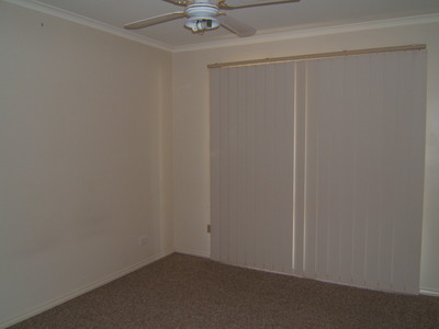 87 Parkside Drive, Shepparton